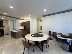 South Beach Residences (D7), Apartment #517582161
